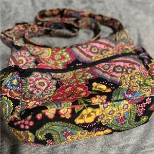 vera bradley Women's Bag